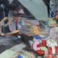 Anthony Anguiano