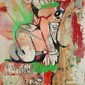 Anthony Anguiano