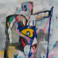 Anthony Anguiano