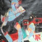 Anthony Anguiano