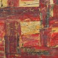 Abstract  revelation