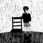 A room without a view