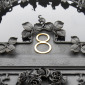 Berlin, particular 