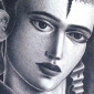 Michelangelo Janigro