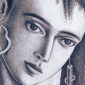 Michelangelo Janigro