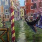 Venice Canal