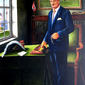 dr.Grant MacEwan