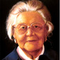 Jadwiga