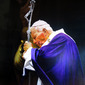Pope John Paul 2