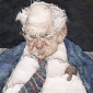 Subway Curmudgeon