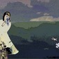 Running Away