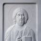 Ο Ιησούς Χριστός Παντοκράτορα (Jesus Christ Pantocrator)