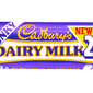 CHOC BAR