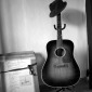 A BUNCH OF SONGS