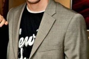 Salvador Diaz