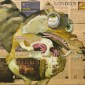 Scrat. Companies & Markets