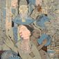series of choha3