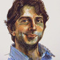 Doug, 2010