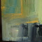 Susan Mckeever