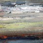 Susan Mckeever