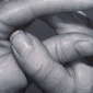 Jo's Hands
