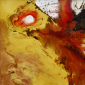 Gethsemane