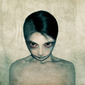 feeble eyes bleed