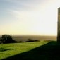 Hadleigh Castle, Essex