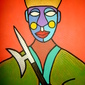 Eddie Pagan