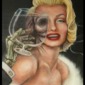 Misfit Marilyn