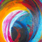 Space-Portal