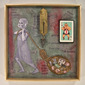Susan Moloney