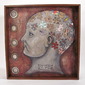 Susan Moloney