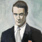 Hrvoje Majer