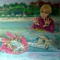 Tsvetan Radenkov