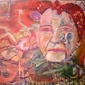 Tsvetan Radenkov