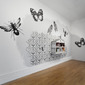 The Disobedient Dollhouse