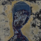 "Standing Nude 2.1"