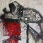 "Untitled Personage"