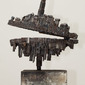 utrecht 3d