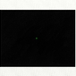 Pixel