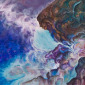 Resonance