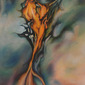 Julian Vadas
