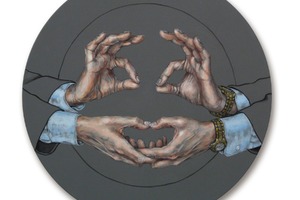 Ryan Roth