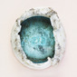 Bottle Top #2