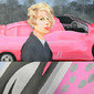 Cherie Bender