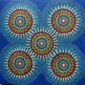 Aboriginal Inspirations 5