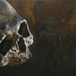 Christopher Campbell