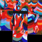 (E)Motion III