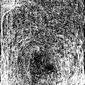 King Yan Fina Yeung